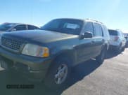 ✅ 2004 Ford Explorer XLT • VIN: 1FMZU73K64ZA52053 • Lot: 43841586. Wystawiony na IAAI z przebiegiem 319 259 mil. Bezpłatny archiwum sprzedaży aukcyjnych z USA i szczegółowy raport historii pojazdu na DreamBid. Zdjęcie 2.