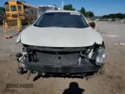 ✅ 2009 Nissan Maxima SV • VIN: 1N4AA51E79C818173 • Лот: 70882735. Опубликован ранее на Copart с пробегом 99 264 миль. Бесплатный доступ к архиву аукционных продаж из США и подробный отчёт об истории автомобиля на DreamBid. Изображение 5.