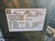 ✅ 2005 Chevrolet Silverado 1500 Z71 • VIN: 2GCEK13T651149388 • Лот: 81450564. Опубликован ранее на Copart с пробегом 129 774 миль. Бесплатный доступ к архиву аукционных продаж из США и подробный отчёт об истории автомобиля на DreamBid. Изображение 12.