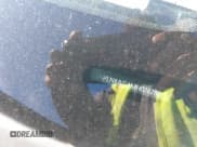 ✅ 2021 Hyundai Elantra SEL • VIN: 5NPLN4AG4MH026286 • Lot: 43482668. Listed on IAAI with 128,375 mi. Free auction sales archive from the USA and detailed vehicle history report at DreamBid. Image 17.