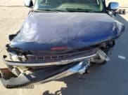 ✅ 1999 Chevrolet Silverado 1500 LS • VIN: 2GCEC19V5X1136463 • Лот: 70452684. Опубликован ранее на Copart с пробегом Не указан. Бесплатный доступ к архиву аукционных продаж из США и подробный отчёт об истории автомобиля на DreamBid. Изображение 11.