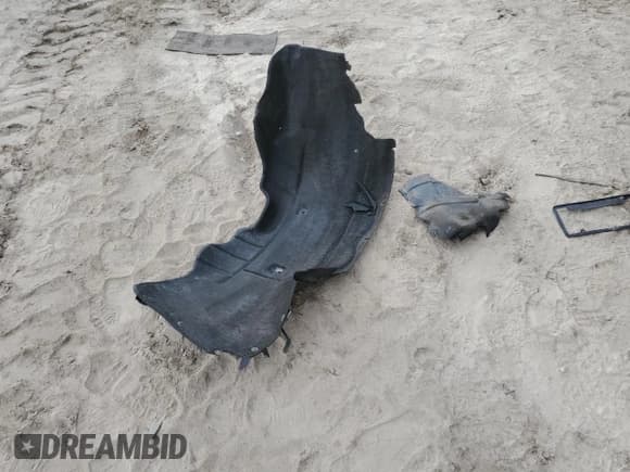 ✅ 2017 Chevrolet Colorado 2WD WT • VIN: 1GCGSBEA4H1210628 • Лот: 72614914. Опубликован ранее на Copart с пробегом 74 423 миль. Бесплатный доступ к архиву аукционных продаж из США и подробный отчёт об истории автомобиля на DreamBid. Изображение 12.