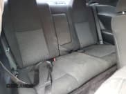 ✅ 2019 Dodge Challenger R/T • VIN: 2C3CDZBT7KH524441 • Lot: 41672814. Wystawiony na Copart z przebiegiem 96 559 mil. Bezpłatny archiwum sprzedaży aukcyjnych z USA i szczegółowy raport historii pojazdu na DreamBid. Zdjęcie 10.