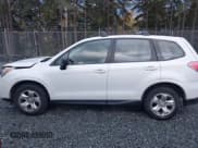 ✅ 2015 Subaru Forester 2.5i • VIN: JF2SJAAC2FH569318 • Lot: 43642043. Wystawiony na IAAI z przebiegiem 97 108 mil. Bezpłatny archiwum sprzedaży aukcyjnych z USA i szczegółowy raport historii pojazdu na DreamBid. Zdjęcie 15.