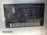 ✅ 2014 Hyundai Elantra Limited • VIN: 5NPDH4AE4EH456069 • Лот: 89466285. Размещён на Copart с пробегом 187 077 миль миль. Получите бесплатный доступ к архиву аукционных продаж из США и посмотрите подробный отчёт об истории автомобиля на DreamBid. Изображение 12.