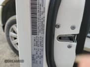 ✅ 2019 Ram 2500 Laramie • VIN: 3C6UR5FL0KG520808 • Lot: 55123225. Listed on Copart with 100,317 mi. Free auction sales archive from the USA and detailed vehicle history report at DreamBid. Image 12.