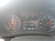 ✅ 2016 Chevrolet Malibu LS • VIN: 1G1ZB5ST0GF222592 • Lot: 58391495. Listed on Copart with 133,296 mi. Free auction sales archive from the USA and detailed vehicle history report at DreamBid. Image 9.