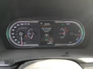 ✅ 2022 Hyundai Tucson Blue • VIN: KM8JBCA13NU025932 • Lot: 61391343. Wystawiony na Copart z przebiegiem 46 997 mil. Bezpłatny archiwum sprzedaży aukcyjnych z USA i szczegółowy raport historii pojazdu na DreamBid. Zdjęcie 9.