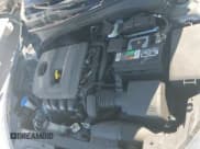 ✅ 2021 Kia Forte LXS • VIN: 3KPF24AD0ME309350 • Lot: 43680200. Wystawiony na IAAI z przebiegiem 50 533 mil. Bezpłatny archiwum sprzedaży aukcyjnych z USA i szczegółowy raport historii pojazdu na DreamBid. Zdjęcie 20.