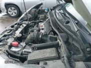 ✅ 2013 Honda CR-V LX • VIN: 2HKRM4H32DH645307 • Lot: 43448286. Listed on IAAI with 181,561 mi. Free auction sales archive from the USA and detailed vehicle history report at DreamBid. Image 22.