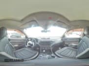 ✅ 2022 Volkswagen Atlas SEL Premium R-Line • VIN: 1V2FR2CA3NC563354 • Lot: 67376745. Listed on Copart with 38,115 mi. Free auction sales archive from the USA and detailed vehicle history report at DreamBid. Image 16.