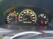 ✅ 2007 Honda Accord LX SE • VIN: 1HGCM66407A060865 • Lot: 94574725. Listed on Copart with 143,552 mi. Free auction sales archive from the USA and detailed vehicle history report at DreamBid. Image 9.