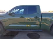 ✅ 2022 Toyota Tundra SR5 • VIN: 5TFLA5DA1NX046493 • Лот: 41504181. Опубликован ранее на IAAI с пробегом 27 965 миль. Бесплатный доступ к архиву аукционных продаж из США и подробный отчёт об истории автомобиля на DreamBid. Изображение 15.