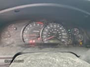 ✅ 2005 Toyota Tundra SR5 • VIN: 5TBDT44145S481032 • Lot: 95346625. Wystawiony na Copart z przebiegiem 168 265 mil. Bezpłatny archiwum sprzedaży aukcyjnych z USA i szczegółowy raport historii pojazdu na DreamBid. Zdjęcie 9.