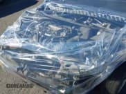 ✅ 2019 Toyota Corolla SE • VIN: 2T1BURHE6KC153590 • Lot: 43577264. Listed on IAAI with 25,686 mi. Free auction sales archive from the USA and detailed vehicle history report at DreamBid. Image 6.