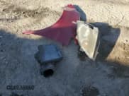 ✅ 2006 Honda Odyssey EX • VIN: 5FNRL38436B126239 • Lot: 90614215. Listed on Copart with 228,110 mi. Free auction sales archive from the USA and detailed vehicle history report at DreamBid. Image 13.