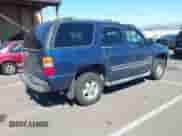 2001 Chevrolet Tahoe LT с VIN 1GNEK13T91J190167, выставлен на аукционе IAAI как лот 42805463 с пробегом 268 686 миль миль и . История ставок и продаж доступна на DreamBid. Изображение 4.