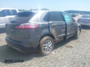 ✅ 2023 Ford Edge SEL • VIN: 2FMPK4J97PBA31506 • Лот: 42071208. Опубликован ранее на IAAI с пробегом 50 458 миль. Бесплатный доступ к архиву аукционных продаж из США и подробный отчёт об истории автомобиля на DreamBid. Изображение 4.