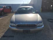 ✅ 2002 Buick Park Avenue • VIN: 1G4CW54K524154019 • Лот: 70196535. Опубликован ранее на Copart с пробегом 90 034 миль. Бесплатный доступ к архиву аукционных продаж из США и подробный отчёт об истории автомобиля на DreamBid. Изображение 5.