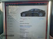 ✅ 2014 Tesla Model S 60 • VIN: 5YJSA1H11EFP49505 • Лот: 93864535. Опубликован ранее на Copart с пробегом 158 146 миль. Бесплатный доступ к архиву аукционных продаж из США и подробный отчёт об истории автомобиля на DreamBid. Изображение 9.