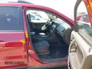 ✅ 2015 GMC Acadia SLE • VIN: 1GKKVPKD2FJ230097 • Lot: 42921286. Listed on IAAI with 147,482 mi. Free auction sales archive from the USA and detailed vehicle history report at DreamBid. Image 5.