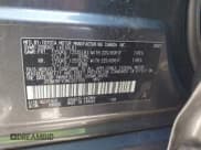 ✅ 2022 Toyota RAV4 XLE • VIN: 2T3W1RFV3NC207159 • Lot: 42839066. Listed on IAAI with 37,660 mi. Free auction sales archive from the USA and detailed vehicle history report at DreamBid. Image 9.