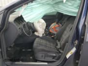 ✅ 2016 Volkswagen Golf GTI S • VIN: 3VW5T7AU8GM052438 • Лот: 62600185. Опубликован ранее на Copart с пробегом Не указан. Бесплатный доступ к архиву аукционных продаж из США и подробный отчёт об истории автомобиля на DreamBid. Изображение 7.