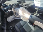 ✅ 2020 Lexus UX 250h • VIN: JTHX9JBH7L2030097 • Lot: 85845925. Wystawiony na Copart z przebiegiem 84 613 mil. Bezpłatny archiwum sprzedaży aukcyjnych z USA i szczegółowy raport historii pojazdu na DreamBid. Zdjęcie 8.