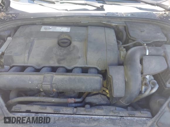 ✅ 2011 Volvo S80 3.2L • VIN: YV1952AS9B1144688 • Lot: 43144379. Wystawiony na IAAI z przebiegiem 179 150 mil. Bezpłatny archiwum sprzedaży aukcyjnych z USA i szczegółowy raport historii pojazdu na DreamBid. Zdjęcie 10.