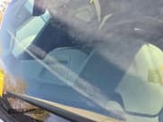 ✅ 2022 Chevrolet Colorado 4WD Work Truck • VIN: 1GCGTBEN3N1324308 • Лот: 43664186. Опубликован ранее на IAAI с пробегом 22 386 миль. Бесплатный доступ к архиву аукционных продаж из США и подробный отчёт об истории автомобиля на DreamBid. Изображение 12.