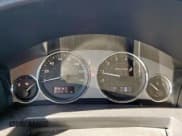 ✅ 2008 Jeep Commander Limited • VIN: 1J8HG58N68C239583 • Лот: 91465295. Опубликован ранее на Copart с пробегом 214 510 миль. Бесплатный доступ к архиву аукционных продаж из США и подробный отчёт об истории автомобиля на DreamBid. Изображение 9.