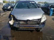 ✅ 2006 Mazda 5 Touring • VIN: JM1CR29L660123001 • Lot: 73335534. Wystawiony na Copart z przebiegiem 267 651 mil. Bezpłatny archiwum sprzedaży aukcyjnych z USA i szczegółowy raport historii pojazdu na DreamBid. Zdjęcie 5.