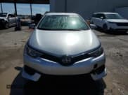 ✅ 2016 Scion iM • VIN: JTNKARJE2GJ518681 • Lot: 68587184. Listed on Copart with 121,646 mi. Free auction sales archive from the USA and detailed vehicle history report at DreamBid. Image 5.