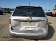 ✅ 2009 Chevrolet Equinox 1LT • VIN: 2CNDL33F096253071 • Лот: 52520625. Опубликован ранее на Copart с пробегом 216 124 миль. Бесплатный доступ к архиву аукционных продаж из США и подробный отчёт об истории автомобиля на DreamBid. Изображение 6.
