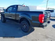 ✅ 2021 Ford Ranger XL • VIN: 1FTER1EH4MLD78276 • Лот: 43804944. Опубликован ранее на IAAI с пробегом 113 095 миль. Бесплатный доступ к архиву аукционных продаж из США и подробный отчёт об истории автомобиля на DreamBid. Изображение 3.