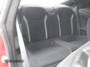 ✅ 2018 Chevrolet Camaro 1SS • VIN: 1G1FF1R73J0118276 • Лот: 42487535. Опубликован ранее на IAAI с пробегом 199 232 миль. Бесплатный доступ к архиву аукционных продаж из США и подробный отчёт об истории автомобиля на DreamBid. Изображение 8.