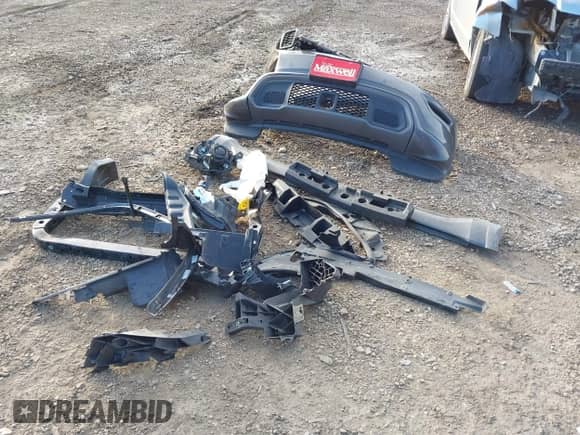 2021 Jeep Grand Cherokee 80th Anniversary с VIN 1C4RJEBGXMC624310, выставлен на аукционе IAAI как лот 41792004 с пробегом 34 895 миль миль и . История ставок и продаж доступна на DreamBid. Изображение 12.