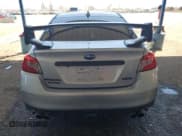 ✅ 2015 Subaru WRX • VIN: JF1VA1A64F9835430 • Lot: 68793245. Listed on Copart with 115,957 mi. Free auction sales archive from the USA and detailed vehicle history report at DreamBid. Image 6.