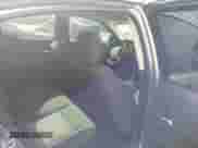 ✅ 2009 Dodge Avenger SE • VIN: 1B3LC46B19N528474 • Lot: 43554440. Listed on IAAI with 255,509 mi. Free auction sales archive from the USA and detailed vehicle history report at DreamBid. Image 8.