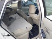 ✅ 2012 Toyota Prius One • VIN: JTDKN3DU9C5381959 • Lot: 43626105. Wystawiony na IAAI z przebiegiem Nie podano. Bezpłatny archiwum sprzedaży aukcyjnych z USA i szczegółowy raport historii pojazdu na DreamBid. Zdjęcie 8.