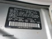 ✅ 2019 Nissan Rogue S • VIN: JN1BJ1CR2KW626254 • Lot: 81603815. Wystawiony na Copart z przebiegiem 108 828 mil. Bezpłatny archiwum sprzedaży aukcyjnych z USA i szczegółowy raport historii pojazdu na DreamBid. Zdjęcie 14.