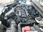 ✅ 2024 Honda CR-V EX • VIN: 7FARS3H41RE002272 • Lot: 42108364. Listed on IAAI with 11,436 mi. Free auction sales archive from the USA and detailed vehicle history report at DreamBid. Image 19.