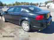 2013 Dodge Avenger SE with VIN 1C3CDZAB8DN677218, listed as a IAAI auction lot 43470109 with 140,223 mi miles and . Bid and sale history available at DreamBid. Image 3.