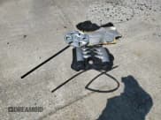 ✅ 2007 Kia Sedona • VIN: KNDMB133376125024 • Lot: 83657414. Wystawiony na Copart z przebiegiem 259 814 mil. Bezpłatny archiwum sprzedaży aukcyjnych z USA i szczegółowy raport historii pojazdu na DreamBid. Zdjęcie 15.