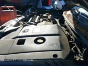 ✅ 2007 Toyota Highlander • VIN: JTEHW21A570034526 • Лот: 43757577. Опубликован ранее на IAAI с пробегом 223 401 миль. Бесплатный доступ к архиву аукционных продаж из США и подробный отчёт об истории автомобиля на DreamBid. Изображение 13.