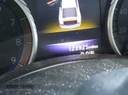 ✅ 2018 Infiniti Q60 Luxe • VIN: JN1EV7EL4JM391184 • Лот: 41688193. Опубликован ранее на IAAI с пробегом 123 925 миль. Бесплатный доступ к архиву аукционных продаж из США и подробный отчёт об истории автомобиля на DreamBid. Изображение 16.