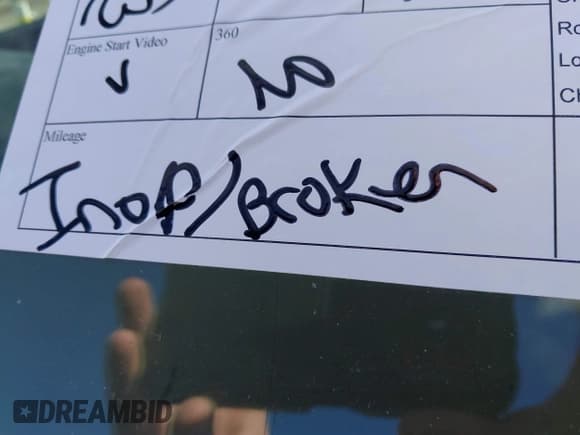 ✅ 1999 Chevrolet Silverado 1500 LS • VIN: 2GCEK19T9X1102303 • Lot: 43501465. Wystawiony na IAAI z przebiegiem 267 001 mil. Bezpłatny archiwum sprzedaży aukcyjnych z USA i szczegółowy raport historii pojazdu na DreamBid. Zdjęcie 12.