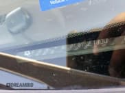 ✅ 2003 Acura MDX Touring • VIN: 2HNYD18693H527700 • Lot: 84438275. Wystawiony na Copart z przebiegiem 274 349 mil. Bezpłatny archiwum sprzedaży aukcyjnych z USA i szczegółowy raport historii pojazdu na DreamBid. Zdjęcie 13.