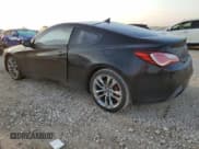 ✅ 2013 Hyundai Genesis Coupe Premium • VIN: KMHHT6KD4DU111514 • Lot: 50181145. Wystawiony na Copart z przebiegiem 62 734 mil. Bezpłatny archiwum sprzedaży aukcyjnych z USA i szczegółowy raport historii pojazdu na DreamBid. Zdjęcie 2.