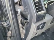 ✅ 2019 Ford F-250 XL • VIN: 1FT7W2BT1KEF25400 • Lot: 42199358. Listed on IAAI with 147,526 mi. Free auction sales archive from the USA and detailed vehicle history report at DreamBid. Image 1.